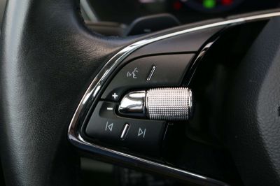Mercedes-Benz E-Klasse Gebrauchtwagen