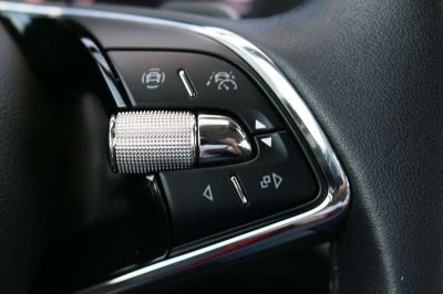 Mercedes-Benz E-Klasse Gebrauchtwagen