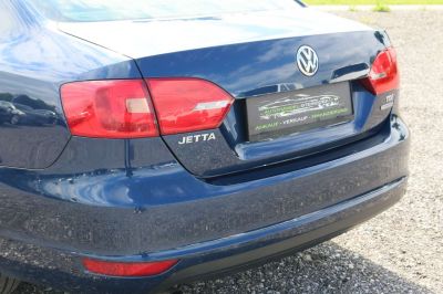 Mercedes-Benz E-Klasse Gebrauchtwagen