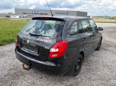 Mercedes-Benz E-Klasse Gebrauchtwagen Mercedes-Benz E-Klasse Gebrauchtwagen