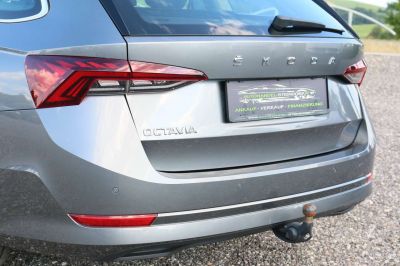 Mercedes-Benz E-Klasse Gebrauchtwagen