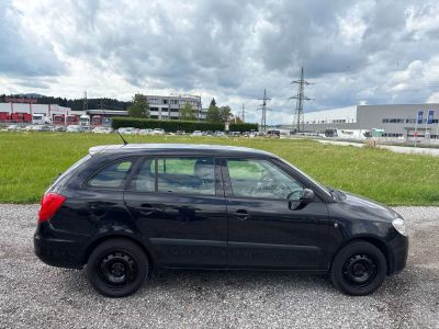 Mercedes-Benz E-Klasse Gebrauchtwagen Mercedes-Benz E-Klasse Gebrauchtwagen