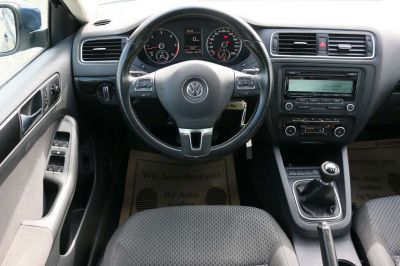 Mercedes-Benz E-Klasse Gebrauchtwagen