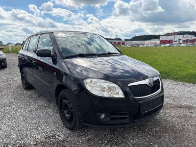 Mercedes-Benz E-Klasse Gebrauchtwagen Mercedes-Benz E-Klasse Gebrauchtwagen