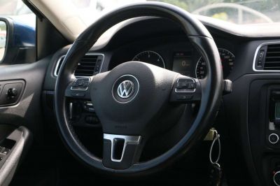 Mercedes-Benz E-Klasse Gebrauchtwagen