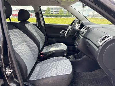 Mercedes-Benz E-Klasse Gebrauchtwagen Mercedes-Benz E-Klasse Gebrauchtwagen