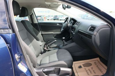 Mercedes-Benz E-Klasse Gebrauchtwagen