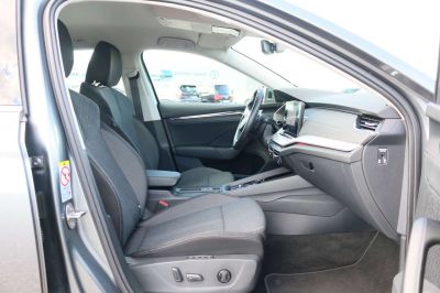 Mercedes-Benz E-Klasse Gebrauchtwagen