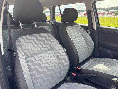 Mercedes-Benz E-Klasse Gebrauchtwagen Mercedes-Benz E-Klasse Gebrauchtwagen