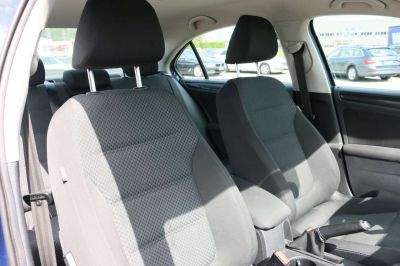 Mercedes-Benz E-Klasse Gebrauchtwagen