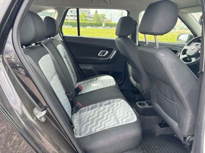 Mercedes-Benz E-Klasse Gebrauchtwagen Mercedes-Benz E-Klasse Gebrauchtwagen