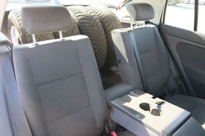 Mercedes-Benz E-Klasse Gebrauchtwagen Mercedes-Benz E-Klasse Gebrauchtwagen