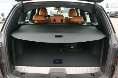 BMW X3 Gebrauchtwagen BMW X3 Gebrauchtwagen