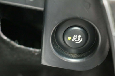 BMW X3 Gebrauchtwagen BMW X3 Gebrauchtwagen