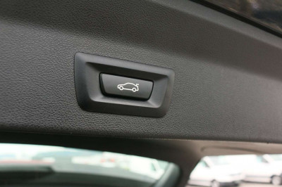 BMW X3 Gebrauchtwagen BMW X3 Gebrauchtwagen