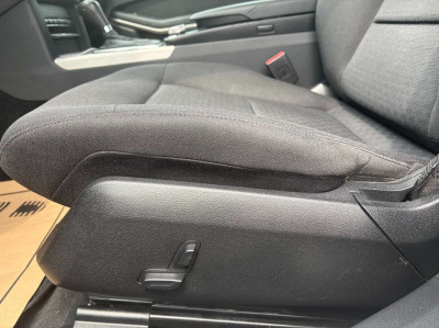 Mercedes-Benz E-Klasse Gebrauchtwagen Mercedes-Benz E-Klasse Gebrauchtwagen