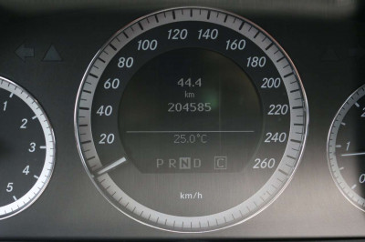 Mercedes-Benz E-Klasse Gebrauchtwagen Mercedes-Benz E-Klasse Gebrauchtwagen