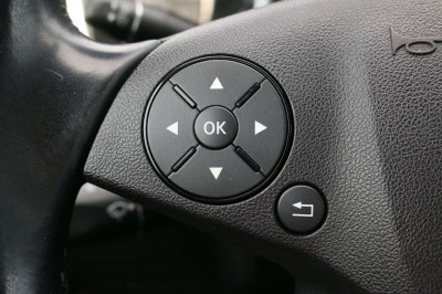 Mercedes-Benz E-Klasse Gebrauchtwagen Mercedes-Benz E-Klasse Gebrauchtwagen