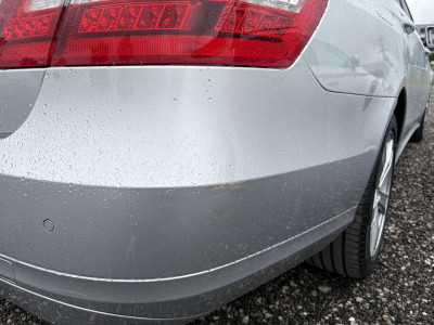 Mercedes-Benz E-Klasse Gebrauchtwagen Mercedes-Benz E-Klasse Gebrauchtwagen