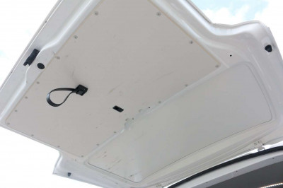 VW Transporter T6 Gebrauchtwagen VW Transporter T6 Gebrauchtwagen