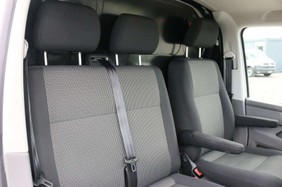 VW Transporter T6 Gebrauchtwagen VW Transporter T6 Gebrauchtwagen