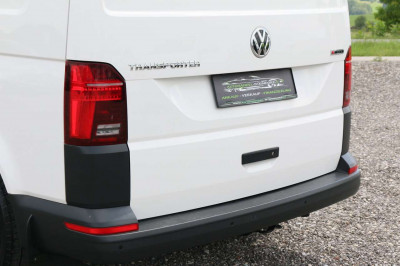 VW Transporter T6 Gebrauchtwagen VW Transporter T6 Gebrauchtwagen