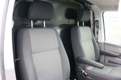 VW Transporter T6 Gebrauchtwagen VW Transporter T6 Gebrauchtwagen