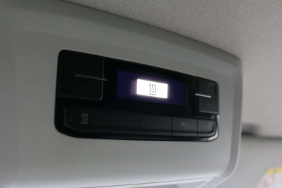 VW Transporter T6 Gebrauchtwagen VW Transporter T6 Gebrauchtwagen
