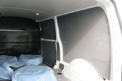 VW Transporter T6 Gebrauchtwagen VW Transporter T6 Gebrauchtwagen