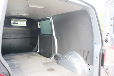 VW Transporter T6 Gebrauchtwagen VW Transporter T6 Gebrauchtwagen