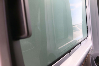 VW Transporter T6 Gebrauchtwagen VW Transporter T6 Gebrauchtwagen