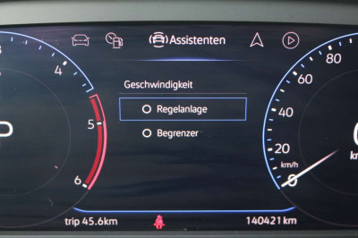 VW Transporter T6 Gebrauchtwagen VW Transporter T6 Gebrauchtwagen