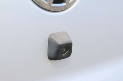 VW Transporter T6 Gebrauchtwagen VW Transporter T6 Gebrauchtwagen
