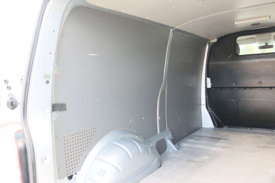 VW Transporter T6 Gebrauchtwagen VW Transporter T6 Gebrauchtwagen
