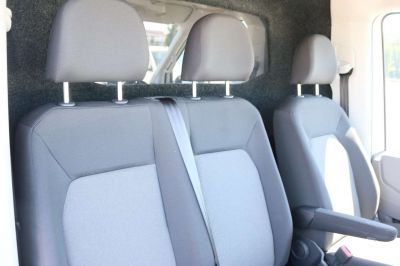 VW Crafter Gebrauchtwagen VW Crafter Gebrauchtwagen