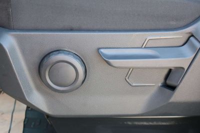 VW Crafter Gebrauchtwagen VW Crafter Gebrauchtwagen