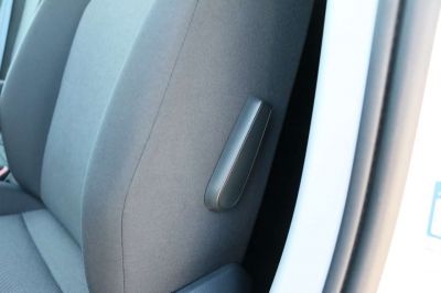 VW Crafter Gebrauchtwagen VW Crafter Gebrauchtwagen