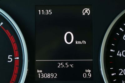 VW Crafter Gebrauchtwagen VW Crafter Gebrauchtwagen