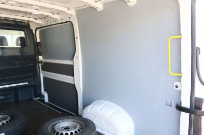 VW Crafter Gebrauchtwagen VW Crafter Gebrauchtwagen