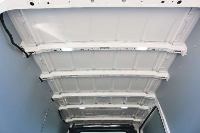 VW Crafter Gebrauchtwagen VW Crafter Gebrauchtwagen