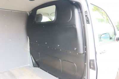 VW Transporter T6 Gebrauchtwagen VW Transporter T6 Gebrauchtwagen