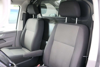 VW Transporter T6 Gebrauchtwagen VW Transporter T6 Gebrauchtwagen
