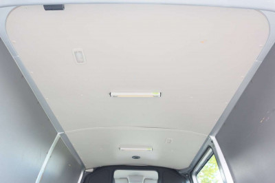VW Transporter T6 Gebrauchtwagen VW Transporter T6 Gebrauchtwagen