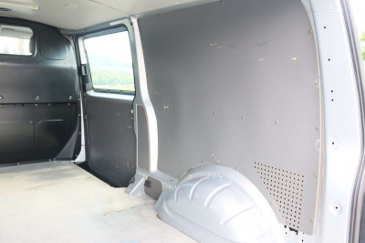 VW Transporter T6 Gebrauchtwagen VW Transporter T6 Gebrauchtwagen