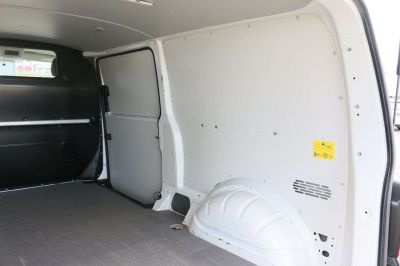 VW Transporter T6 Gebrauchtwagen VW Transporter T6 Gebrauchtwagen