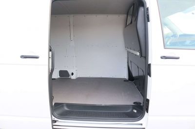 VW Transporter T6 Gebrauchtwagen VW Transporter T6 Gebrauchtwagen