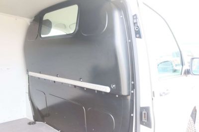 VW Transporter T6 Gebrauchtwagen VW Transporter T6 Gebrauchtwagen