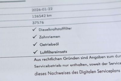VW Transporter T6 Gebrauchtwagen VW Transporter T6 Gebrauchtwagen