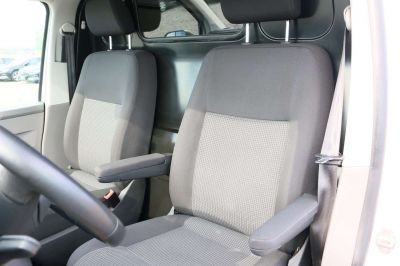 VW Transporter T6 Gebrauchtwagen VW Transporter T6 Gebrauchtwagen