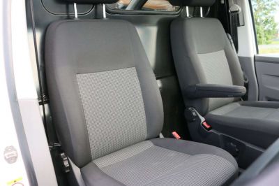VW Transporter T6 Gebrauchtwagen VW Transporter T6 Gebrauchtwagen